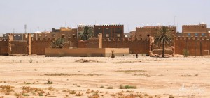 Morocco 07.07 073