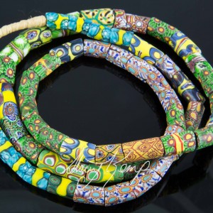 Trade Beads-6513