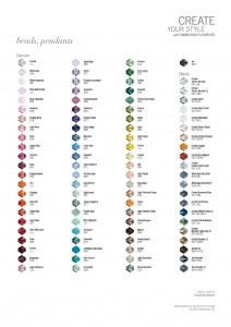 Bicone-5328-Colour-Chart_Page_1
