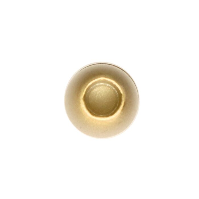 Acrylic Magnetic Clasp 8.5X22mm - Image 3