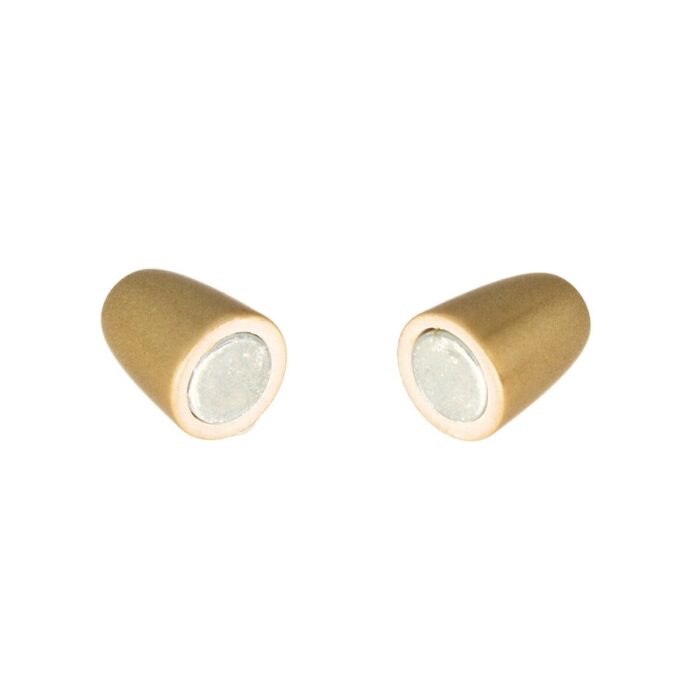 Acrylic Magnetic Clasp 8.5X22mm - Image 2