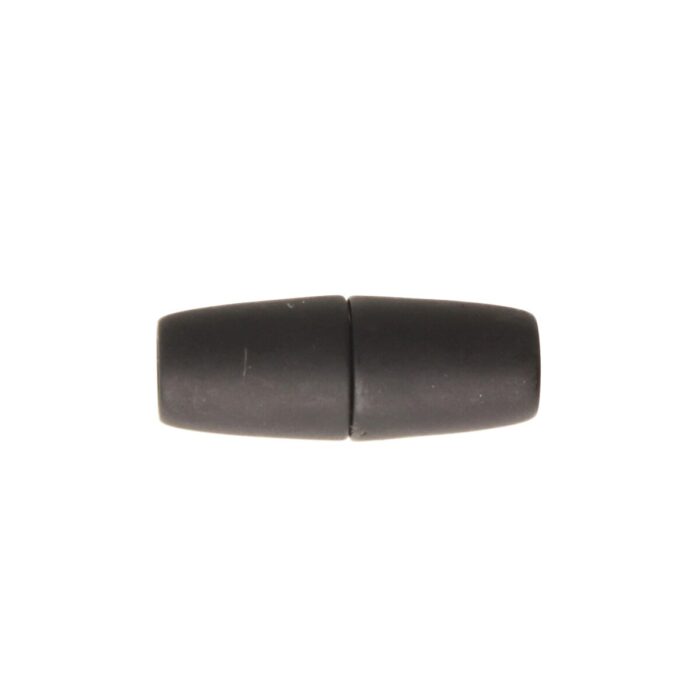 Acrylic Magnetic Clasp 10X26mm