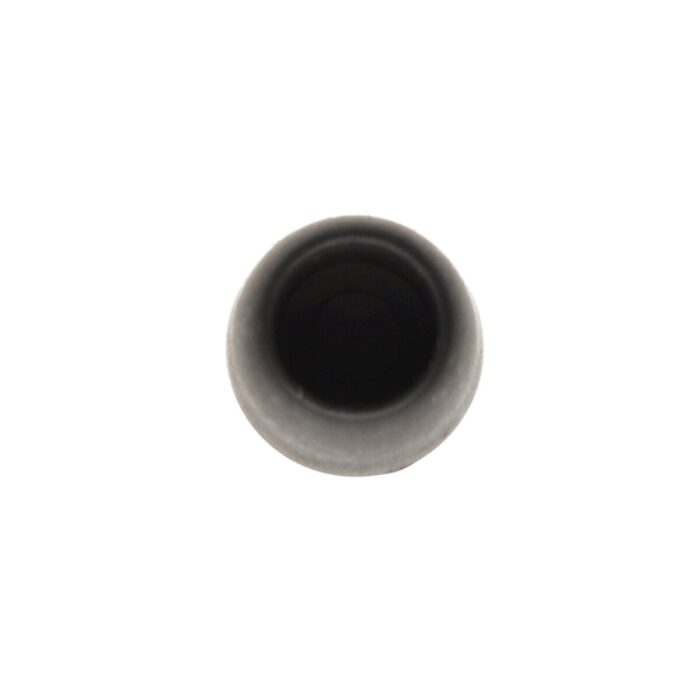 Acrylic Magnetic Clasp 10X26mm - Image 3