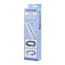 Beadalon Trying Station