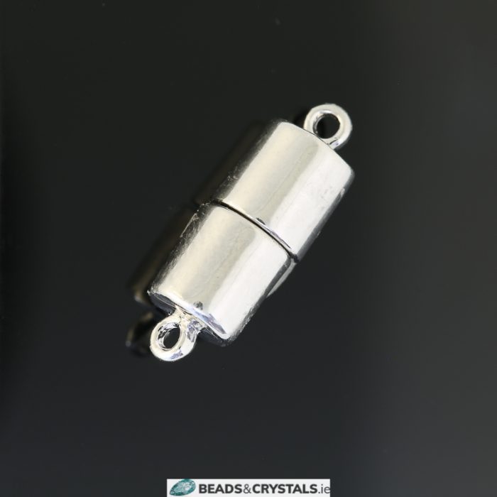 Magnet Catch