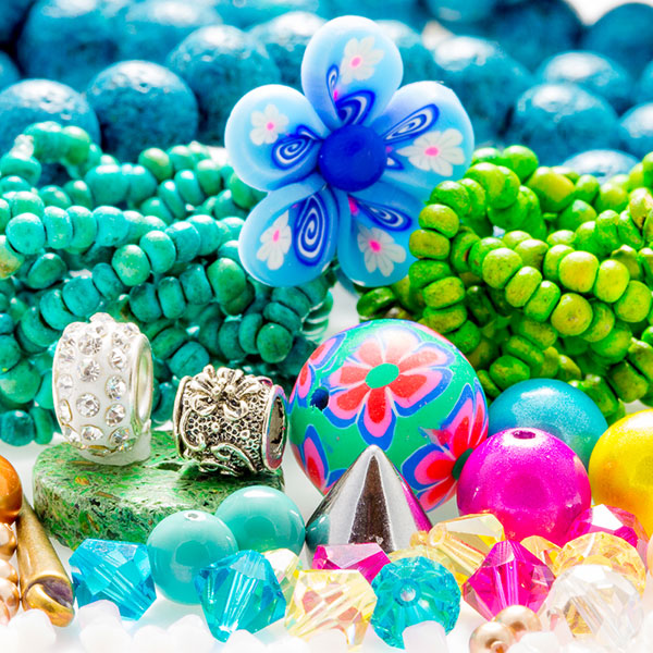 Beads and Crystals Dublin Ireland Beads and Crystals Dublin Ireland