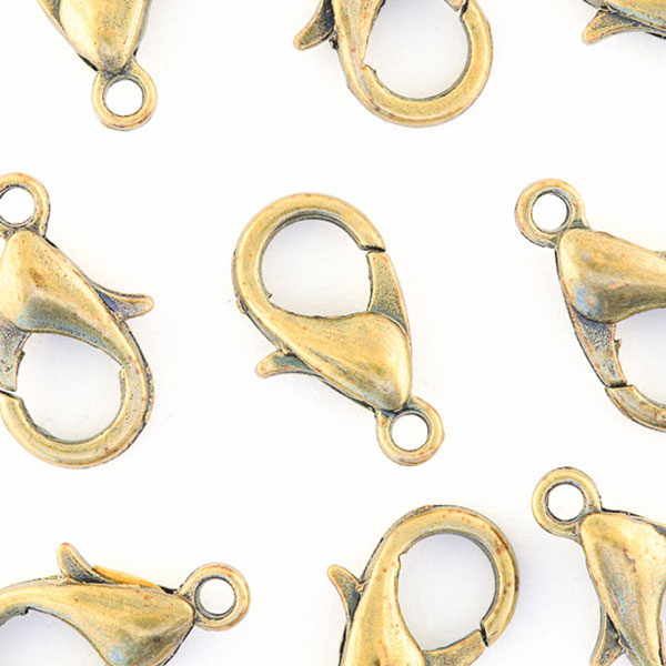 Beads and Crystals Dublin Ireland Beads and Crystals Dublin Ireland