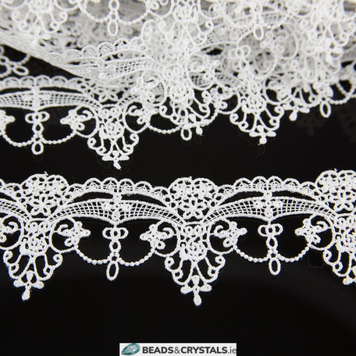 Lace -  Aoife