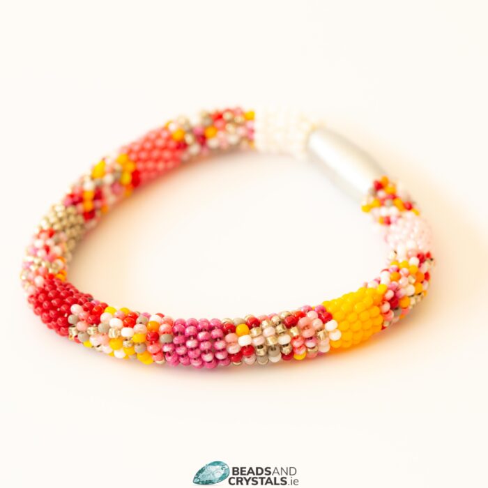 BEADED BANGLE - 18th October, 10:30 - 1:00 pm - Image 3