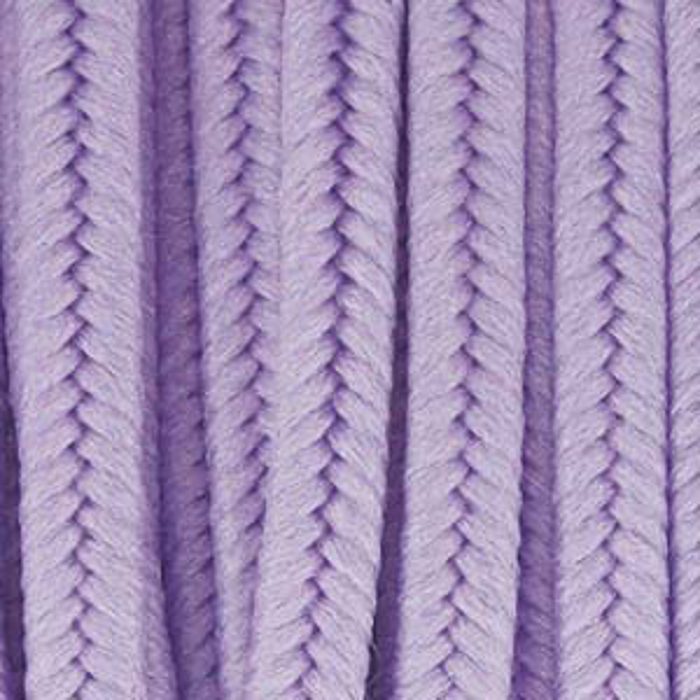 Lilac  Soutache, 3 yard card