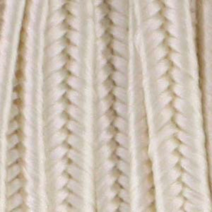 Linen Soutache, 3 yard card
