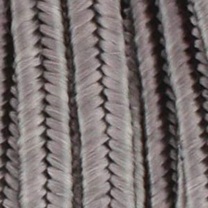 Smog Soutache, 3 yard card