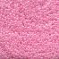 preciosa seed beads size 6 37175