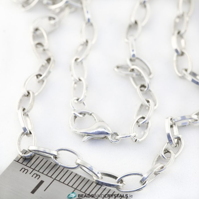 Chain, Link 24 inch (61cm),