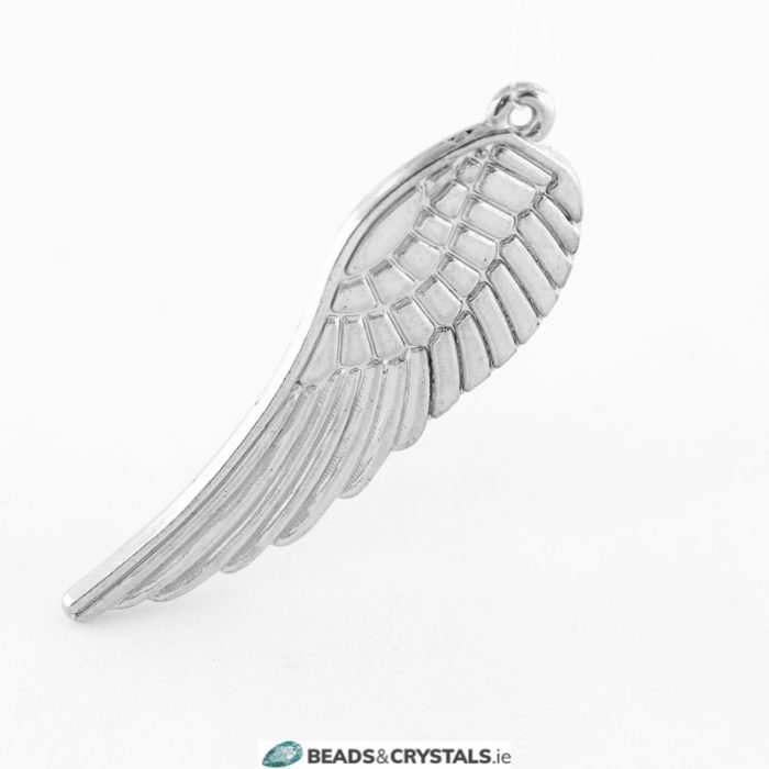 Single Wing, (10 pieces)